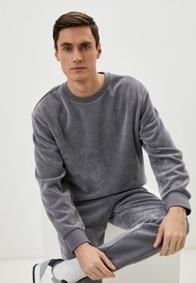 Свитшот Calvin Klein Jeans 