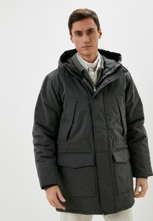 Carhartt Snik