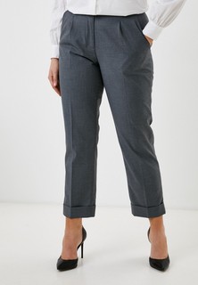 Брюки A la Tete 