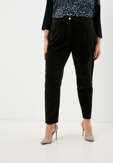 Брюки Gerry Weber 