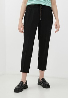 Брюки Gerry Weber 