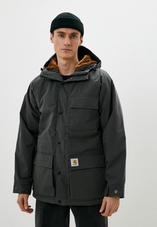 Парка Carhartt WIP 