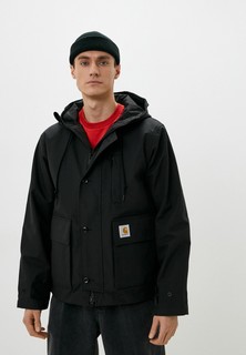 Куртка утепленная Carhartt WIP 