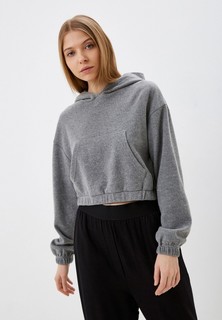 Худи домашнее Pimkie 