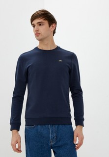 Свитшот National Geographic FOUNDATION Crew Neck Sweat