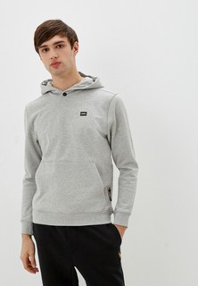 Худи National Geographic FOUNDATION Hoodie Sweat