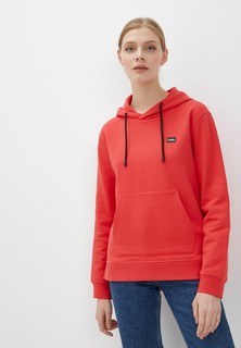 Худи National Geographic FOUNDATION Hoodie Sweat