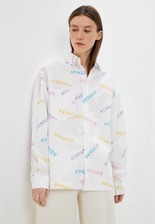 Рубашка Berhasm Berhasm