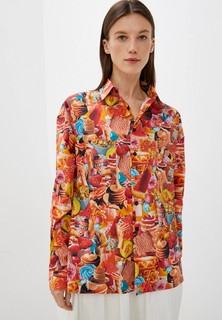 Рубашка Berhasm Sugar Sweets