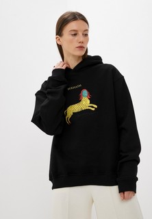 Худи Berhasm Surprise in the Zoo