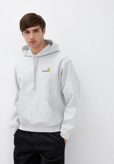 Худи Carhartt WIP 