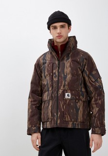 Парка Carhartt WIP 