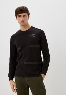 Свитшот G-Star 