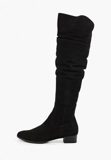 Ботфорты Lagatta 