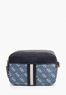 Сумка Guess 