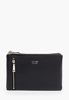 Сумка Guess 