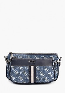 Сумки 2 шт. Guess 