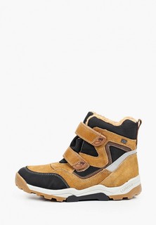 Ботинки Lurchi by Salamander Полнота стопы K (10)