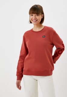 Свитшот National Geographic GRAPHIC ELEMENTS Crew Neck Sweat