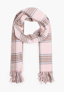 Палантин Ruxara 