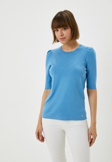 Джемпер Taifun 