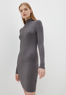 Платье Calvin Klein Jeans 