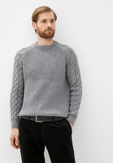 Джемпер Trendyol 