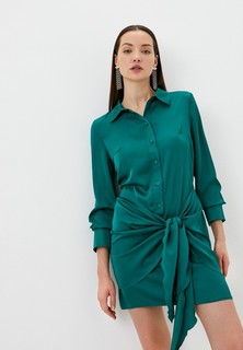 Платье Imocean 