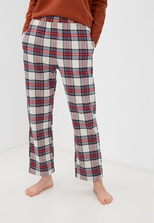 Брюки домашние Mango CARLOTA-I
