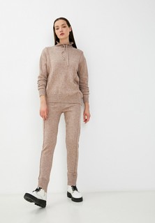 Костюм Snow Airwolf 