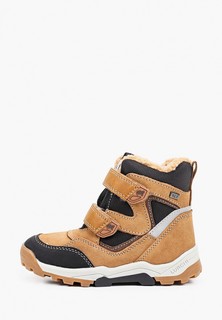 Ботинки Lurchi by Salamander полнота K (10)