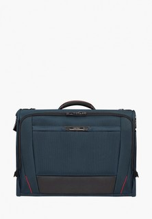 Сумка Samsonite PRO-DLX 5