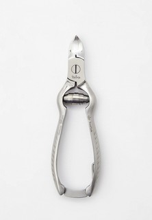 Ножницы для маникюра Royal Tools Кусачки ногтевые - педикюрные, особопрочные Topinox - 13 см, Германия
