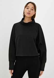 Свитшот National Geographic SPORT High Neck Sweat