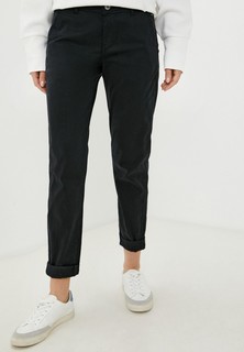 Худи National Geographic SPORT Hoddie Sweat