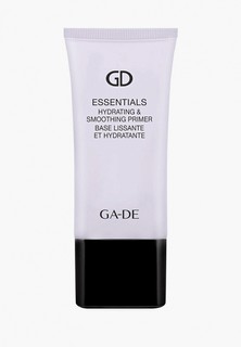 Праймер для лица Ga-De ESSENTIALS, 30 мл