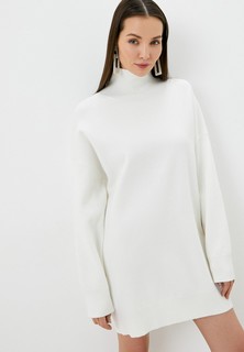 Платье To Be Blossom 