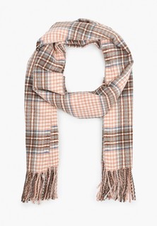 Палантин Ruxara 