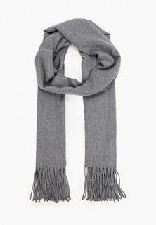 Палантин Val Vutti 