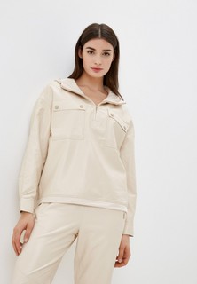 Куртка s.Oliver 