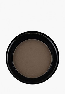 Тени для бровей Billion Dollar Brows Brow Powder, серо-коричневый - Taupe, 2 г