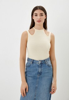 Майка River Island 