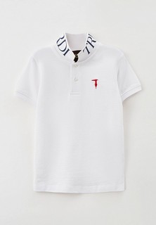 Поло Trussardi Junior 
