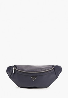 Сумка поясная Guess 