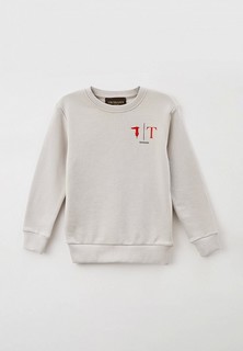 Свитшот Trussardi Junior 