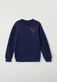 Свитшот Trussardi Junior 