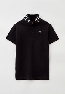 Поло Trussardi Junior 