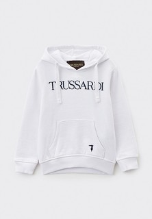 Худи Trussardi Junior 