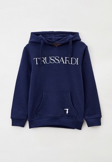 Худи Trussardi Junior 