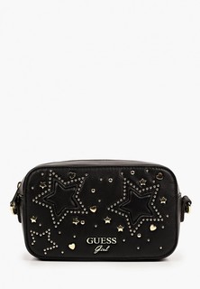 Сумка Guess 